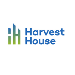 Harvest House