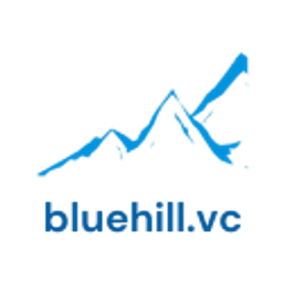 Bluehill Capital