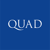 Quad Asset Management
