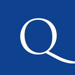 Quad Asset Management