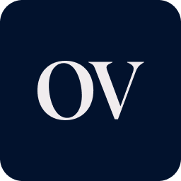 Onsight Ventures