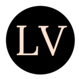 Longbrook Ventures