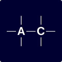 Amino Collective