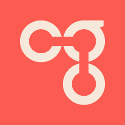 Together Fund