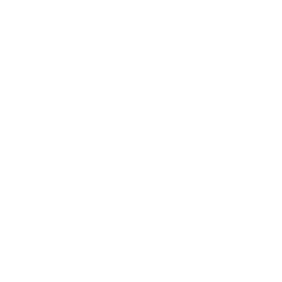 Republica Investments