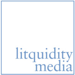 Litquidity Ventures