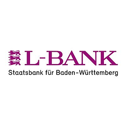 L-Bank