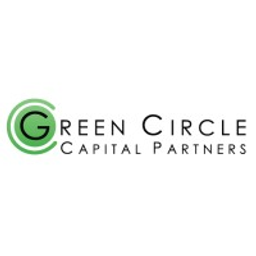 Green Circle Foodtech Ventures