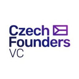 Czech Founders VC
