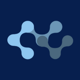 Blackwood Ventures