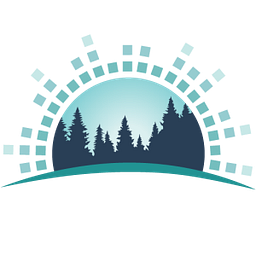 Michigan Outdoor Innovation Fund