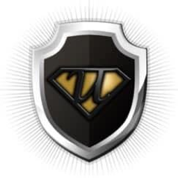 Ultra Ventures