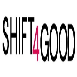 Shift4Good
