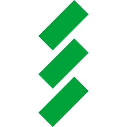 HSG