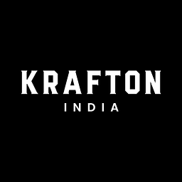 Krafton