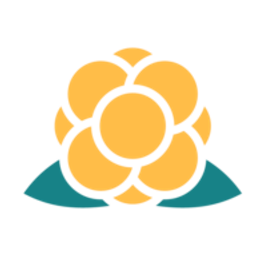 Cloudberry