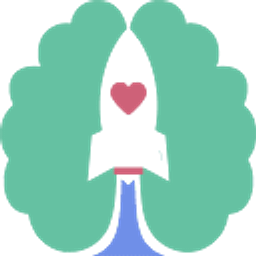 AI Health Fund