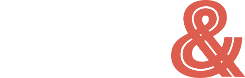 Graham & Walker