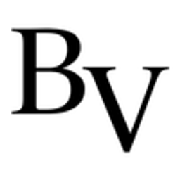 Buckley Ventures