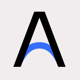 Acurio Ventures