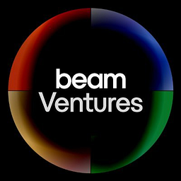 Beam Ventures