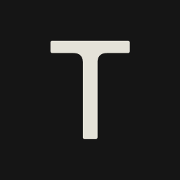 Topology Ventures