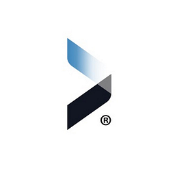 Godfrey Capital