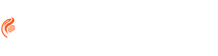 Invivium Capital