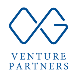 O.G. Venture Partners