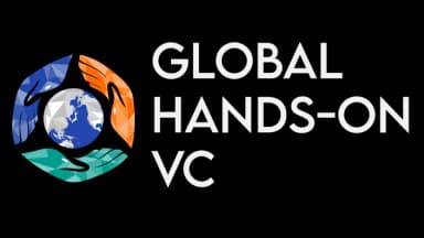Global Hands-On VC