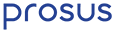 Prosus