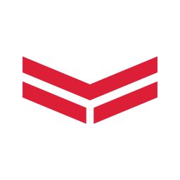 Yanmar Ventures