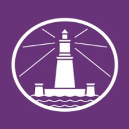 Alexandria Investments
