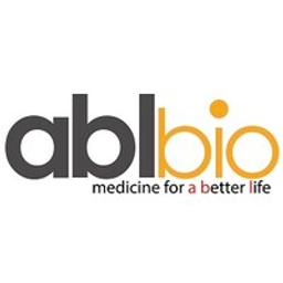 ABL Bio