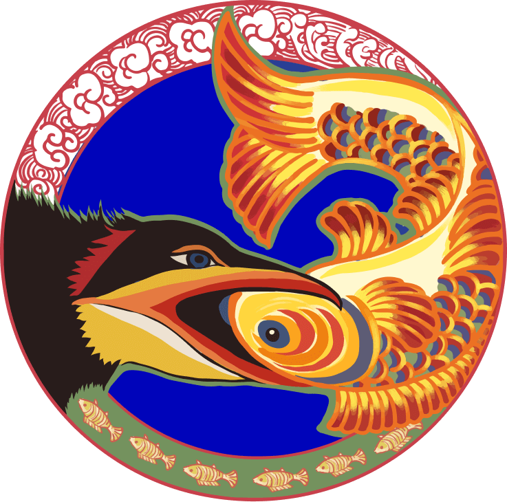 Cormorant Asset Management