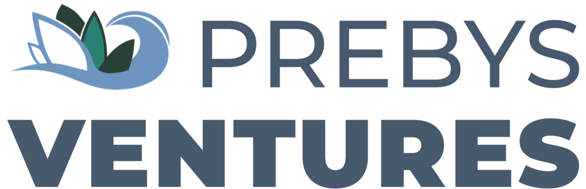 Prebys Ventures