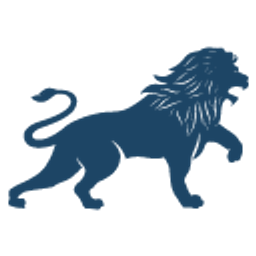 Funders Club