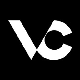 Hankang Venture Capital