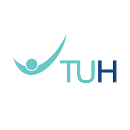 Med-Fine Health Fund