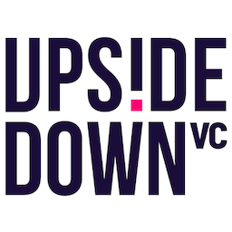 Upside Vision Fund