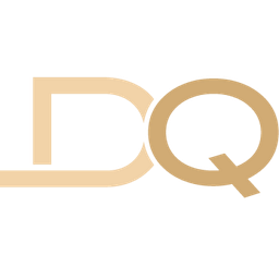 Duquesne Family Office