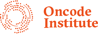 Oncode Bridge Fund