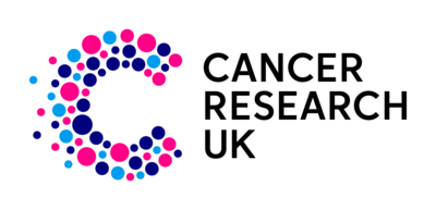 Cancer Research Horizons