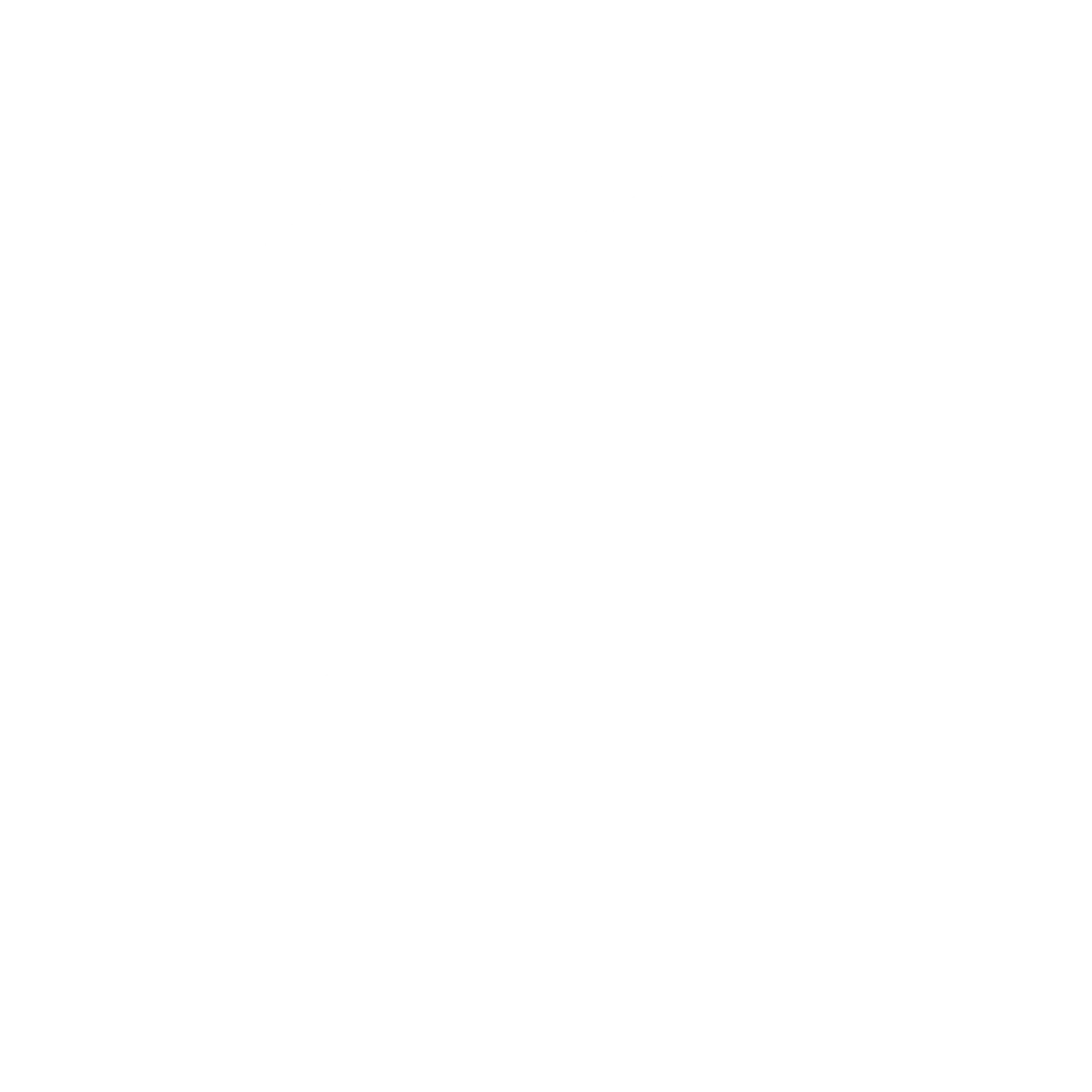 WhiteRabbit Ventures