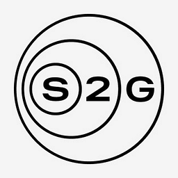S2G Investments