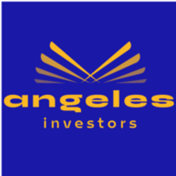 Angeles Ventures