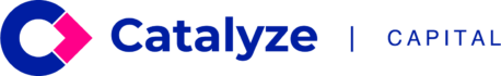 Catalyze Capital