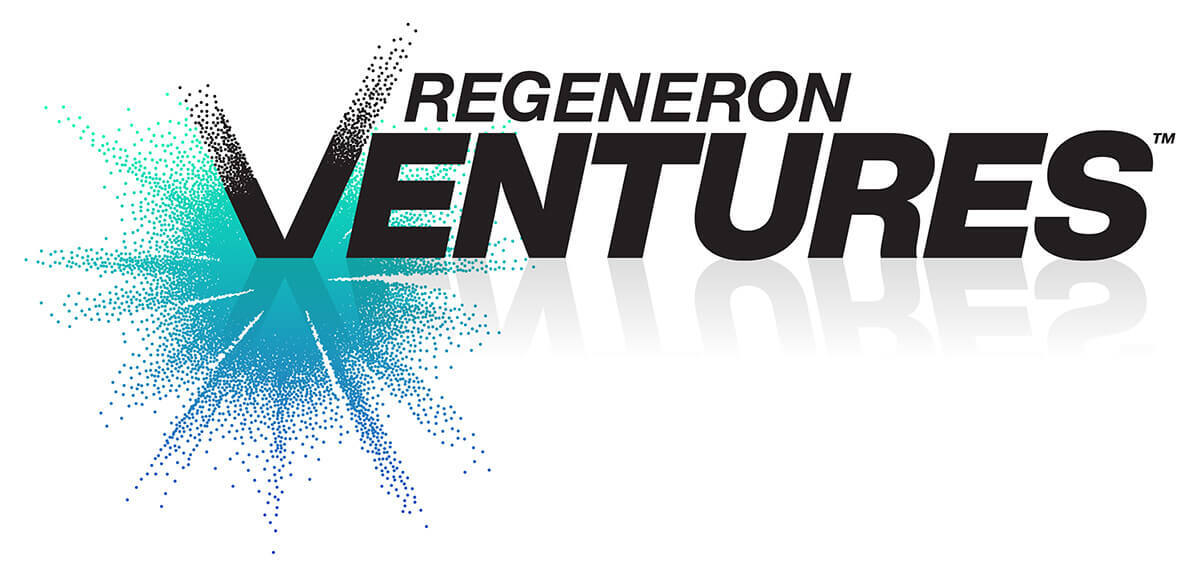 Regeneron Ventures