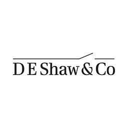 D.E. Shaw Ventures