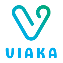 Viaka